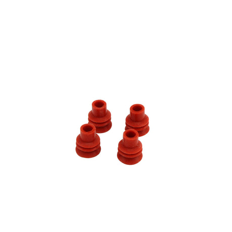Photo of Exhaust Valve Regulator for Arctic Cat 440 / 600 Sno Pro | F5 / F6 / F7 | Sabercat 600 2002-2016 | # 3006-707 3006-732 by RM STATOR - Premium for UTVs / Side by Sides