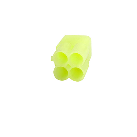 Photo of Exhaust Valve Regulator for Arctic Cat 440 / 600 Sno Pro | F5 / F6 / F7 | Sabercat 600 2002-2016 | # 3006-707 3006-732 by RM STATOR - Premium for UTVs / Side by Sides