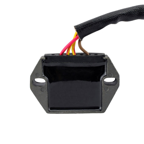 Photo of Exhaust Valve Regulator for Arctic Cat 440 / 600 Sno Pro | F5 / F6 / F7 | Sabercat 600 2002-2016 | # 3006-707 3006-732 by RM STATOR - Premium for UTVs / Side by Sides