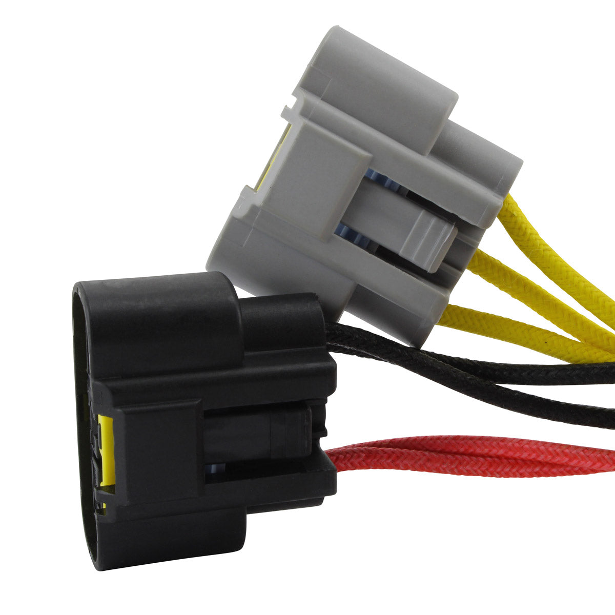 Photo of REVOLT Voltage Regulator Rectifier for Ducati 1998-2012 Honda 1986-2003 Suzuki 1997-2012 by RM STATOR - Premium for UTVs / Side by Sides