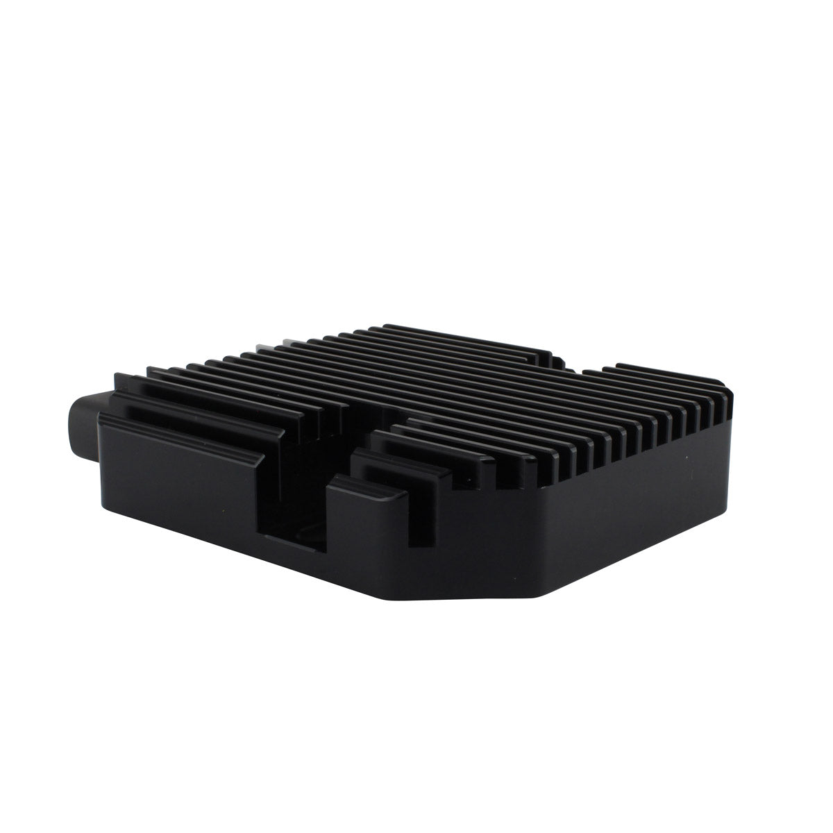 Photo of REVOLT Voltage Regulator Rectifier for Ducati 1998-2012 Honda 1986-2003 Suzuki 1997-2012 by RM STATOR - Premium for UTVs / Side by Sides