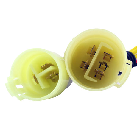 Photo of REVOLT Voltage Regulator for Kawasaki KFX 700 | KLF 300 | KVF 300-700 | Suzuki LTV 700 1999-2013 | 21066-0047 21066-1112 by RM STATOR - Premium for UTVs / Side by Sides
