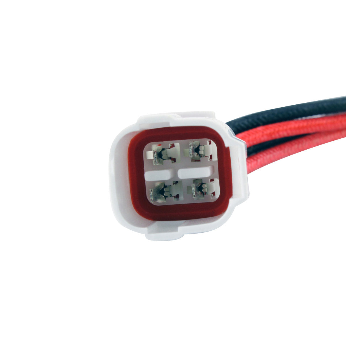 Photo of REVOLT Voltage Regulator for Suzuki Boulevard VZ / VL 800 | GSXR 600 / 700 | V-Strom 650 2001-2019 | # 32800-18H00 by RM STATOR - Premium for UTVs / Side by Sides