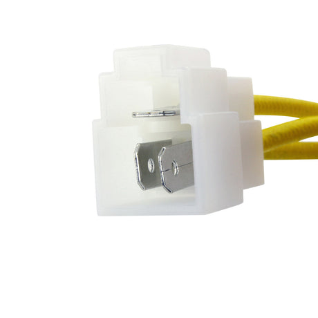 Photo of REVOLT Voltage Regulator for Suzuki Boulevard VZ / VL 800 | GSXR 600 / 700 | V-Strom 650 2001-2019 | # 32800-18H00 by RM STATOR - Premium for UTVs / Side by Sides