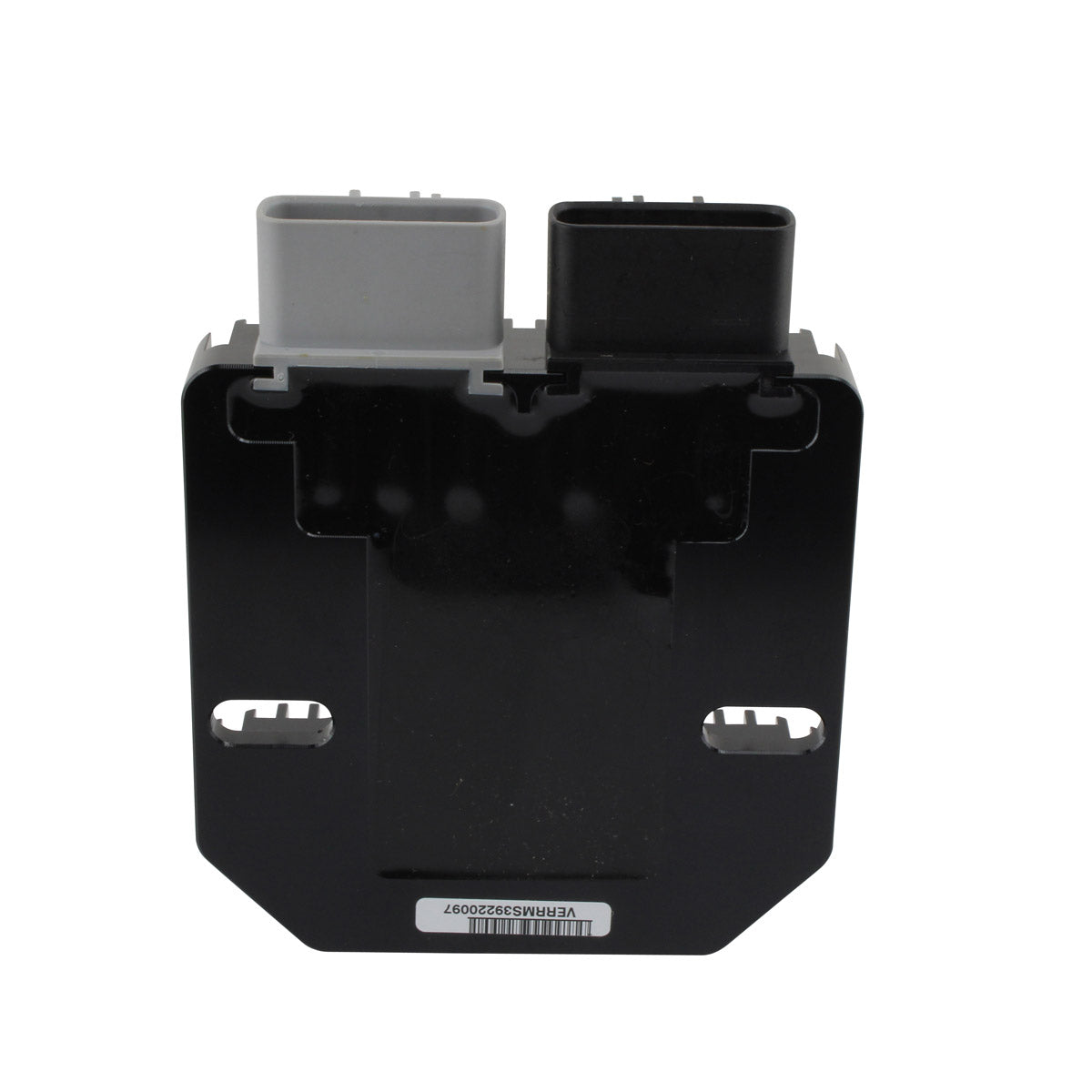 Photo of REVOLT Voltage Regulator Rectifier for Triumph Daytona 675 / R 2006-2020 | OEM Repl.# T1305123 by RM STATOR - Premium for UTVs / Side by Sides