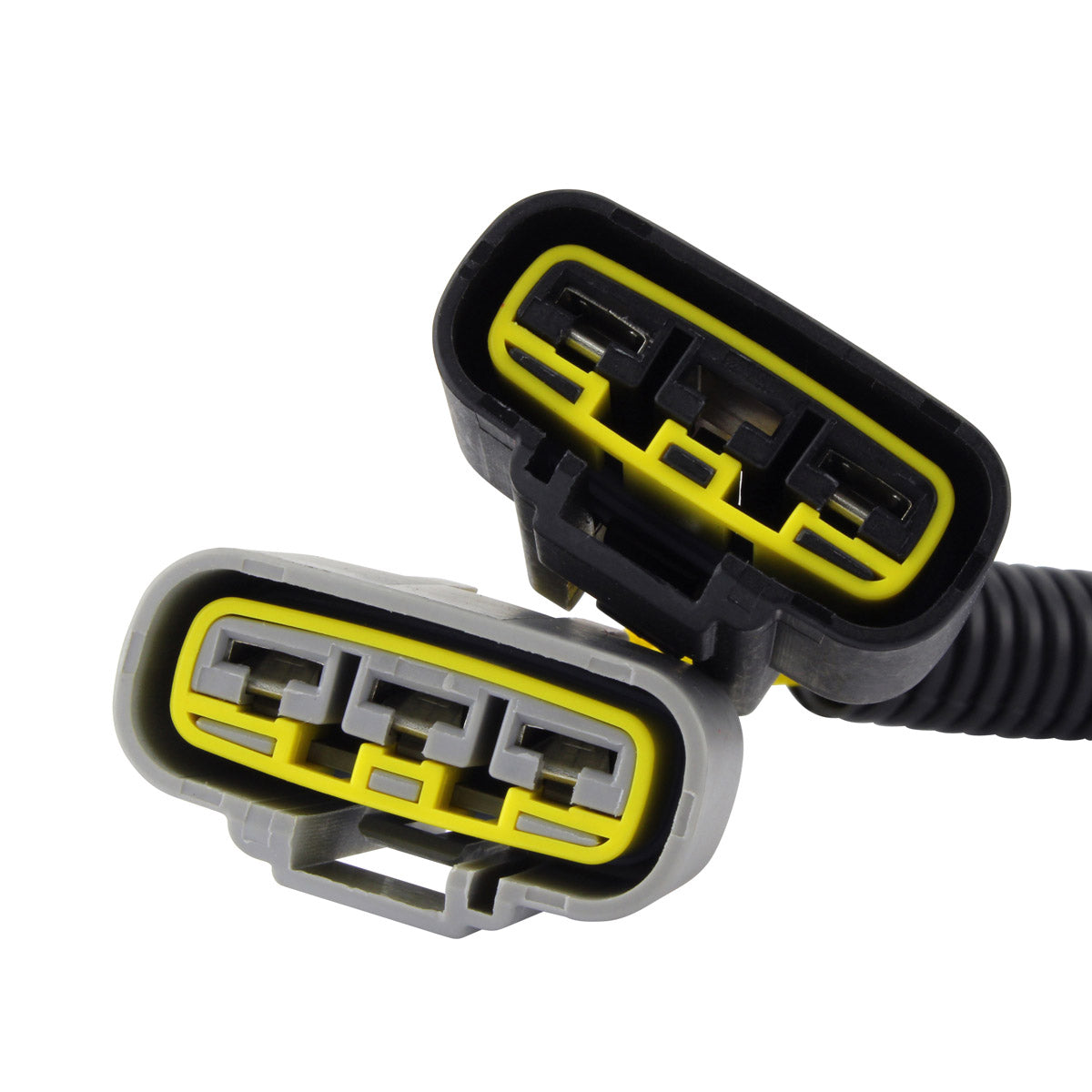 Photo of REVOLT Voltage Regulator Rectifier for Triumph Daytona 675 / R 2006-2020 | OEM Repl.# T1305123 by RM STATOR - Premium for UTVs / Side by Sides