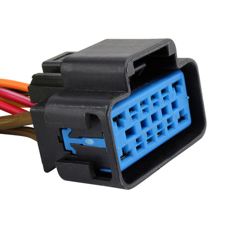 Photo of Voltage Regulator for Polaris 600 HO IQ / Classic / Edge / Fusion / RMK / Switchback Carb L/C 2006 2007 OEM# 4011440 by RM STATOR - Premium for UTVs / Side by Sides
