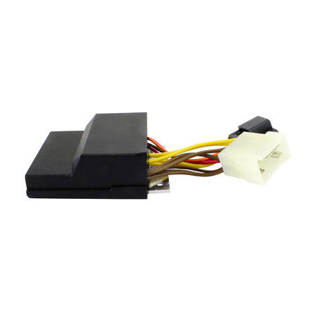 Photo of Voltage Regulator for Polaris 600 HO IQ / Classic / Edge / Fusion / RMK / Switchback Carb L/C 2006 2007 OEM# 4011440 by RM STATOR - Premium for UTVs / Side by Sides