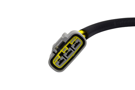 Photo of REVOLT Voltage Regulator for Polaris Hawkeye 325 | Scrambler / Sportsman X2 325 450 550 570 850 1000 2010-2020 4014543 by RM STATOR - Premium for UTVs / Side by Sides