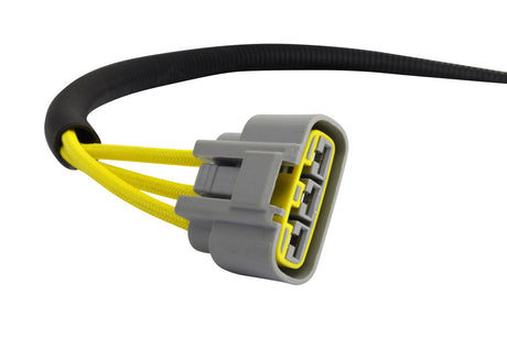 Photo of REVOLT Voltage Regulator for Polaris Hawkeye 325 | Scrambler / Sportsman X2 325 450 550 570 850 1000 2010-2020 4014543 by RM STATOR - Premium for UTVs / Side by Sides