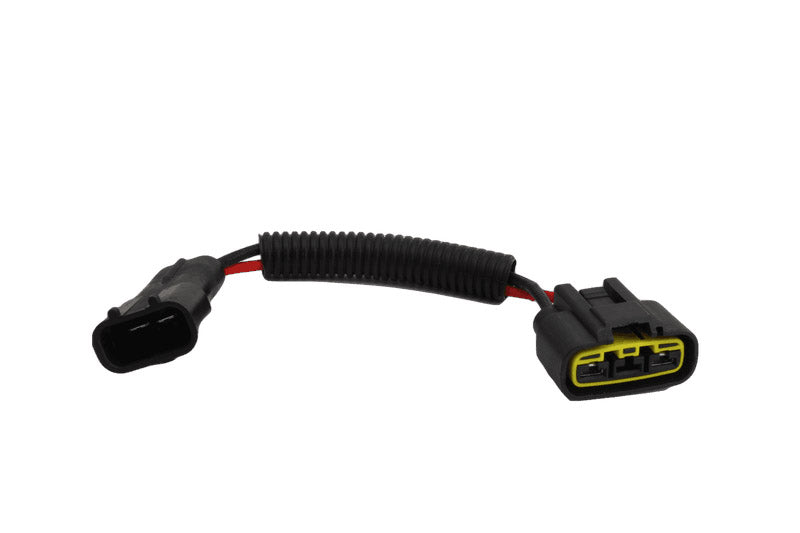Photo of REVOLT Voltage Regulator for Polaris Sportsman 550 / X2 550 / 550 XP / 850 / 850 XP 2009 2010 OEM Repl.# 4011636 by RM STATOR - Premium for UTVs / Side by Sides