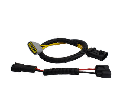 Photo of REVOLT Voltage Regulator for Polaris Sportsman 550 / X2 550 / 550 XP / 850 / 850 XP 2009 2010 OEM Repl.# 4011636 by RM STATOR - Premium for UTVs / Side by Sides