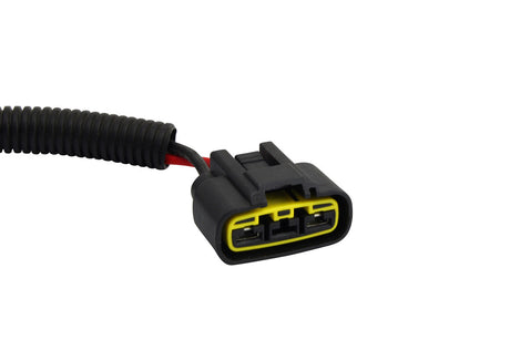 Photo of REVOLT Voltage Regulator for Polaris Sportsman 550 / X2 550 / 550 XP / 850 / 850 XP 2009 2010 OEM Repl.# 4011636 by RM STATOR - Premium for UTVs / Side by Sides