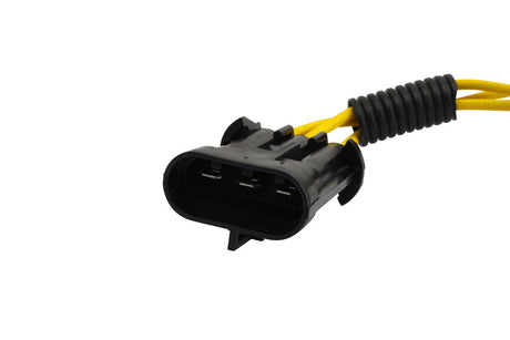 Photo of REVOLT Voltage Regulator for Polaris Scrambler | Sportsman | Trail Blazer | Ranger 330 / 400 / 500 2009-2014 | # 4012192 by RM STATOR - Premium for UTVs / Side by Sides