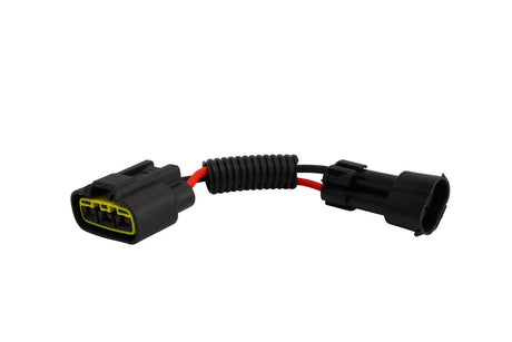 Photo of REVOLT Voltage Regulator for Polaris Scrambler | Sportsman | Trail Blazer | Ranger 330 / 400 / 500 2009-2014 | # 4012192 by RM STATOR - Premium for UTVs / Side by Sides