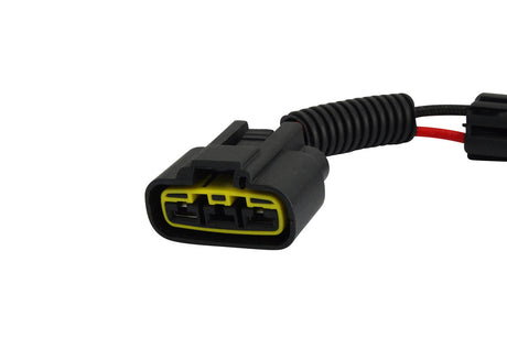 Photo of REVOLT Voltage Regulator for Polaris Scrambler | Sportsman | Trail Blazer | Ranger 330 / 400 / 500 2009-2014 | # 4012192 by RM STATOR - Premium for UTVs / Side by Sides