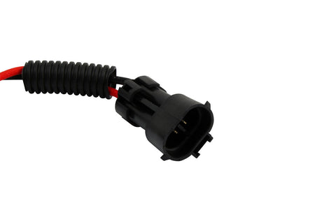 Photo of REVOLT Voltage Regulator for Polaris Scrambler | Sportsman | Trail Blazer | Ranger 330 / 400 / 500 2009-2014 | # 4012192 by RM STATOR - Premium for UTVs / Side by Sides