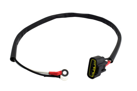 Photo of REVOLT Voltage Regulator for Victory Cross Country | Cross Roads | Hard Ball | Vision | Magnum 2008-2017 | # 4011959 by RM STATOR - Premium for UTVs / Side by Sides