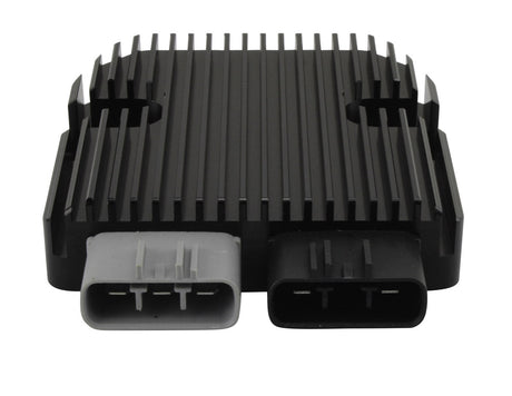 Photo of REVOLT Voltage Regulator for Polaris RZR 800 | Sportsman 500 / 800 | Ranger 500 / 800 2010-2015 | # 4012748 by RM STATOR - Premium for UTVs / Side by Sides