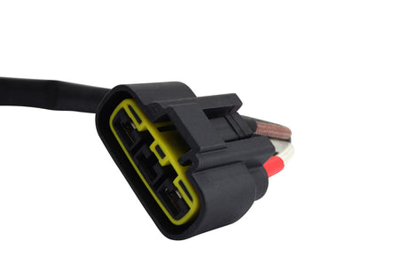 Photo of REVOLT Voltage Regulator for Polaris RZR 900 / 1000 | Sportsman 325 570 / ACE 900 2012-2024 | OEM Repl.# 4016868 4014029 by RM STATOR - Premium for UTVs / Side by Sides