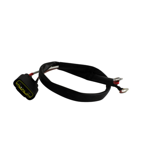 Photo of REVOLT Voltage Regulator for Polaris RZR 900 / 1000 | Sportsman 325 570 / ACE 900 2012-2024 | OEM Repl.# 4016868 4014029 by RM STATOR - Premium for UTVs / Side by Sides