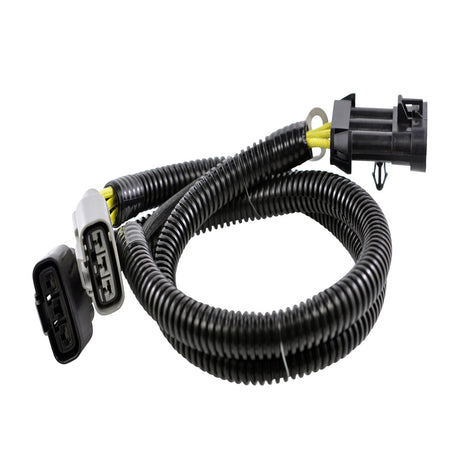 Photo of REVOLT Voltage Regulator + SPLYT Stator for Polaris RZR | Ranger 900 1000 / XP Turbo | Sportsman 570 2012-2025 4012941 by RM STATOR - Premium for UTVs / Side by Sides