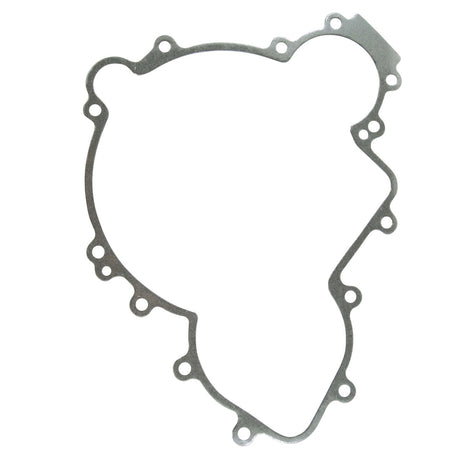 Photo of REVOLT Voltage Regulator + Stator + Harness + Gasket for Polaris RZR 900 | XP RZR 4 | XP RZR 1000 2013-2018 | 4014839 by RM STATOR - Premium for UTVs / Side by Sides