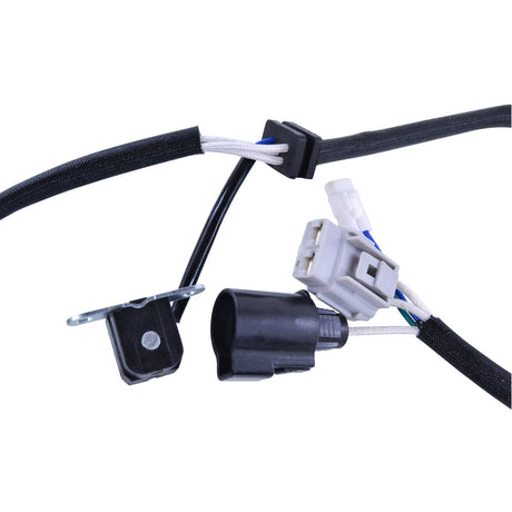 Photo of REVOLT Voltage Regulator + Stator for Kawasaki KVF 750 | KRF 800 Teryx | KRT 800 Teryx 4 2014-2024 | 21003-0167 by RM STATOR - Premium for UTVs / Side by Sides