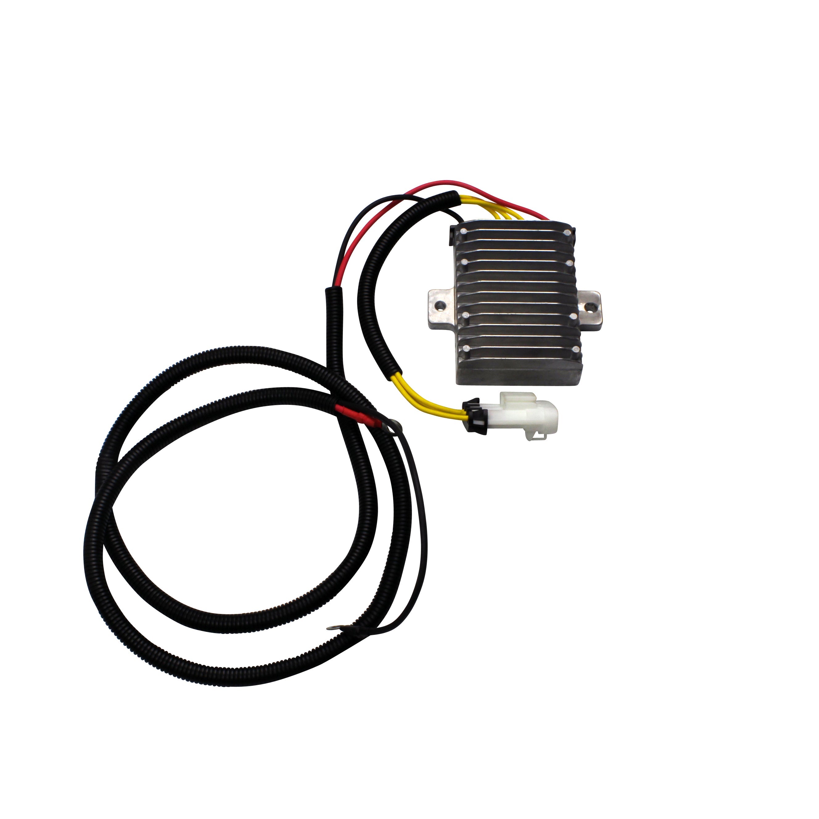 Photo of 850W Voltage Regulator for Can-Am Defender / Defender Max 1000 | Maverick / Maverick Max X3 1000RR 2020-2025 710006824 by RM STATOR - Premium for UTVs / Side by Sides