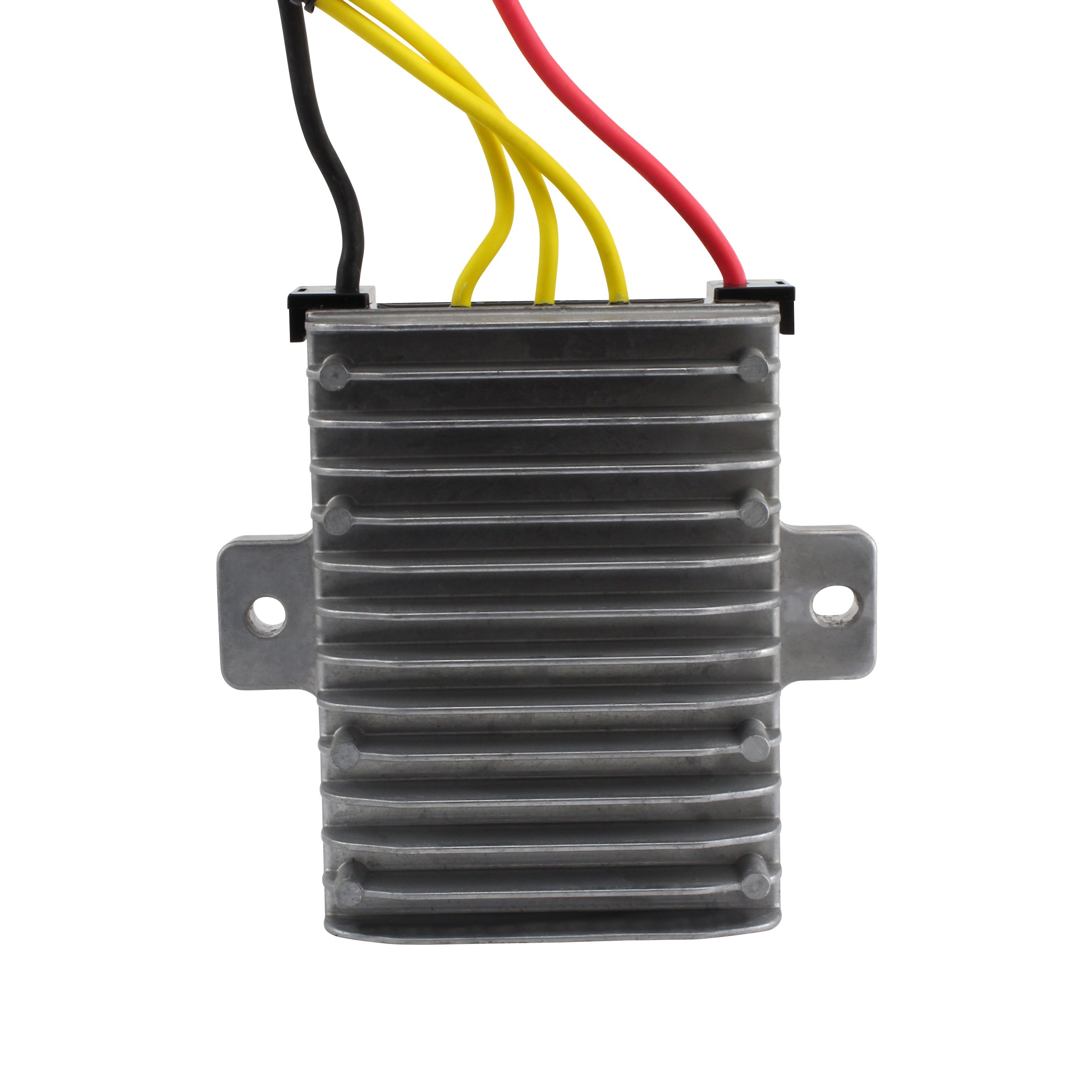 Photo of 850W Voltage Regulator for Can-Am Defender / Defender Max 1000 | Maverick / Maverick Max X3 1000RR 2020-2025 710006824 by RM STATOR - Premium for UTVs / Side by Sides