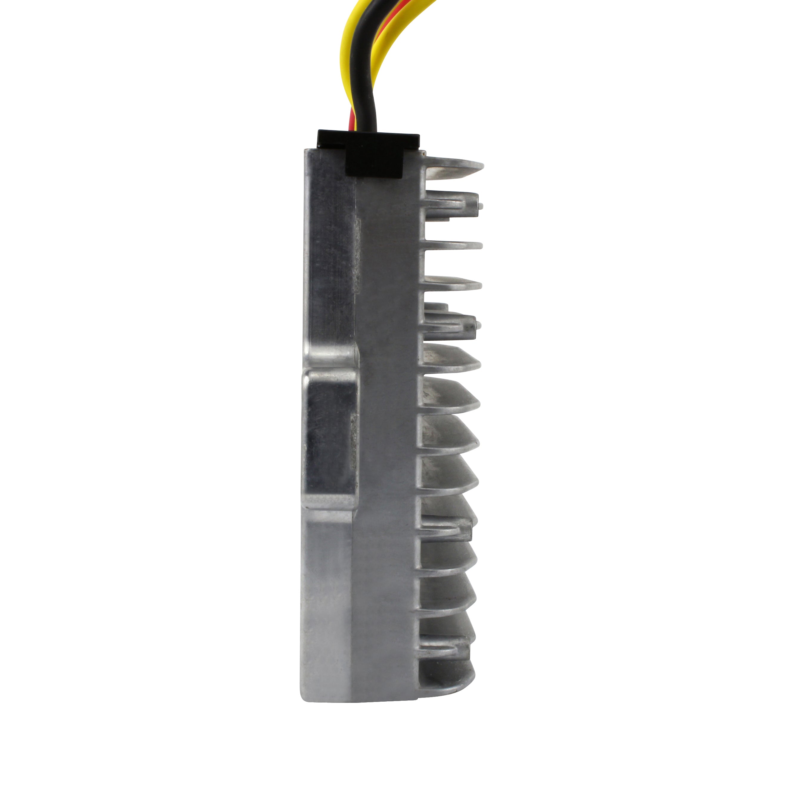 Photo of 850W Voltage Regulator for Can-Am Defender / Defender Max 1000 | Maverick / Maverick Max X3 1000RR 2020-2025 710006824 by RM STATOR - Premium for UTVs / Side by Sides