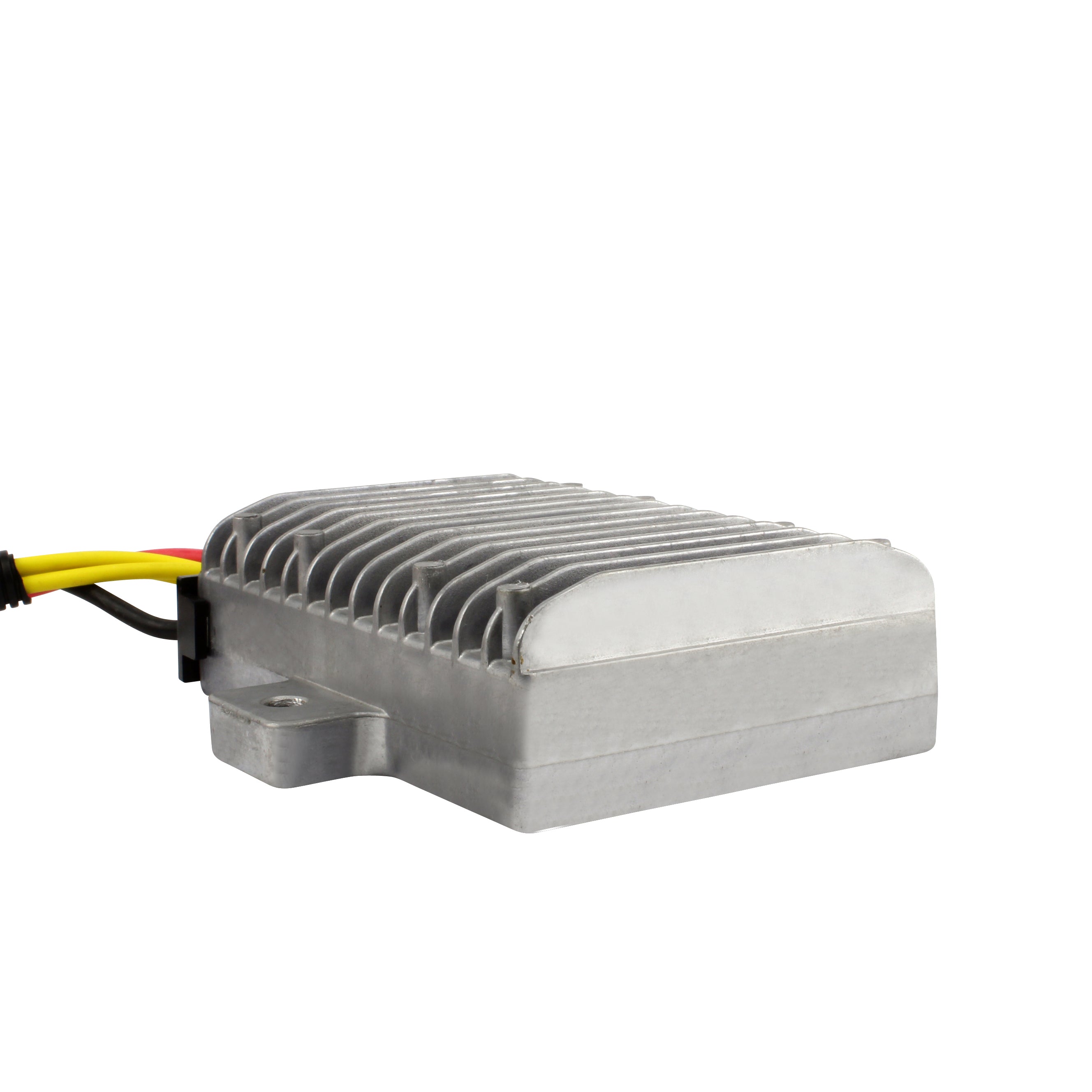 Photo of 850W Voltage Regulator for Can-Am Defender / Defender Max 1000 | Maverick / Maverick Max X3 1000RR 2020-2025 710006824 by RM STATOR - Premium for UTVs / Side by Sides