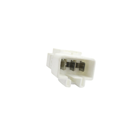 Photo of Voltage Regulator Rectifier for Aprilia Atlantic 300 | Piaggio MP3 300 / 500 | Vespa GTS / GTV 300 IE 2005-25 | 641709 by RM STATOR - Premium for UTVs / Side by Sides