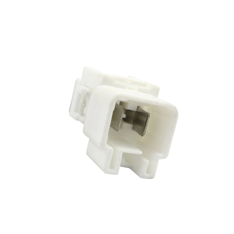 Photo of Voltage Regulator Rectifier for Aprilia Atlantic 300 | Piaggio MP3 300 / 500 | Vespa GTS / GTV 300 IE 2005-25 | 641709 by RM STATOR - Premium for UTVs / Side by Sides