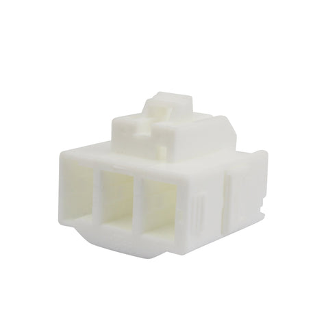 Photo of Voltage Regulator Rectifier for Aprilia Mana 850 NA | Gilera GP 800 | Piaggio MP3 300 2007-2015 | OEM# 639111 / 58087R by RM STATOR - Premium for UTVs / Side by Sides