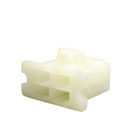 Photo of Voltage Regulator Rectifier for Aprilia Mana 850 NA | Gilera GP 800 | Piaggio MP3 300 2007-2015 | OEM# 639111 / 58087R by RM STATOR - Premium for UTVs / Side by Sides