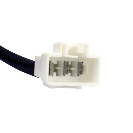 Photo of Voltage Regulator Rectifier for Aprilia Mana 850 NA | Gilera GP 800 | Piaggio MP3 300 2007-2015 | OEM# 639111 / 58087R by RM STATOR - Premium for UTVs / Side by Sides