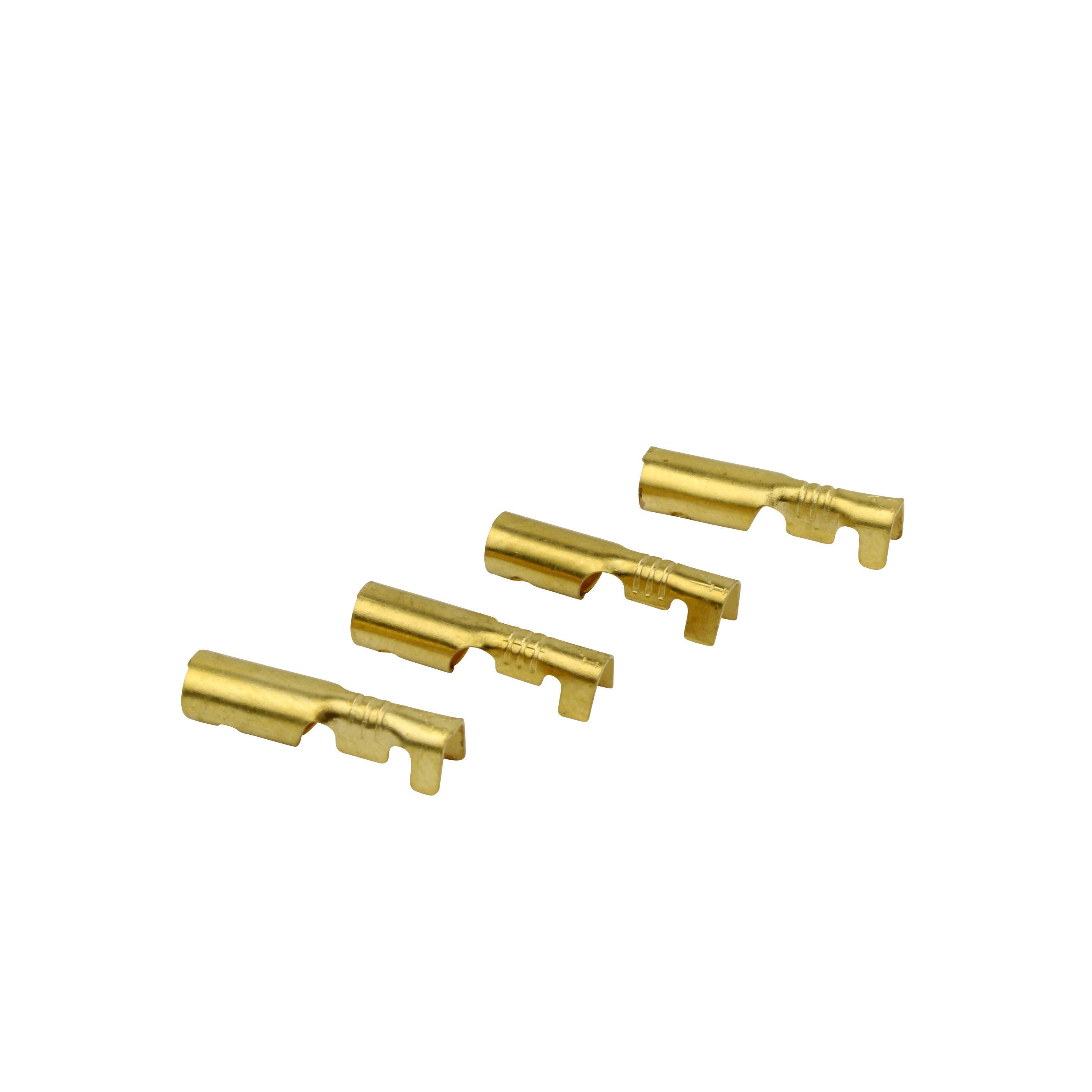 Photo of Voltage Regulator Rectifier ACS LR-34 Module for Polaris 500 Indy EFI L/C | 500 Indy SKS EFI L/C 1993 | OEM# 4060098 by RM STATOR - Premium for UTVs / Side by Sides