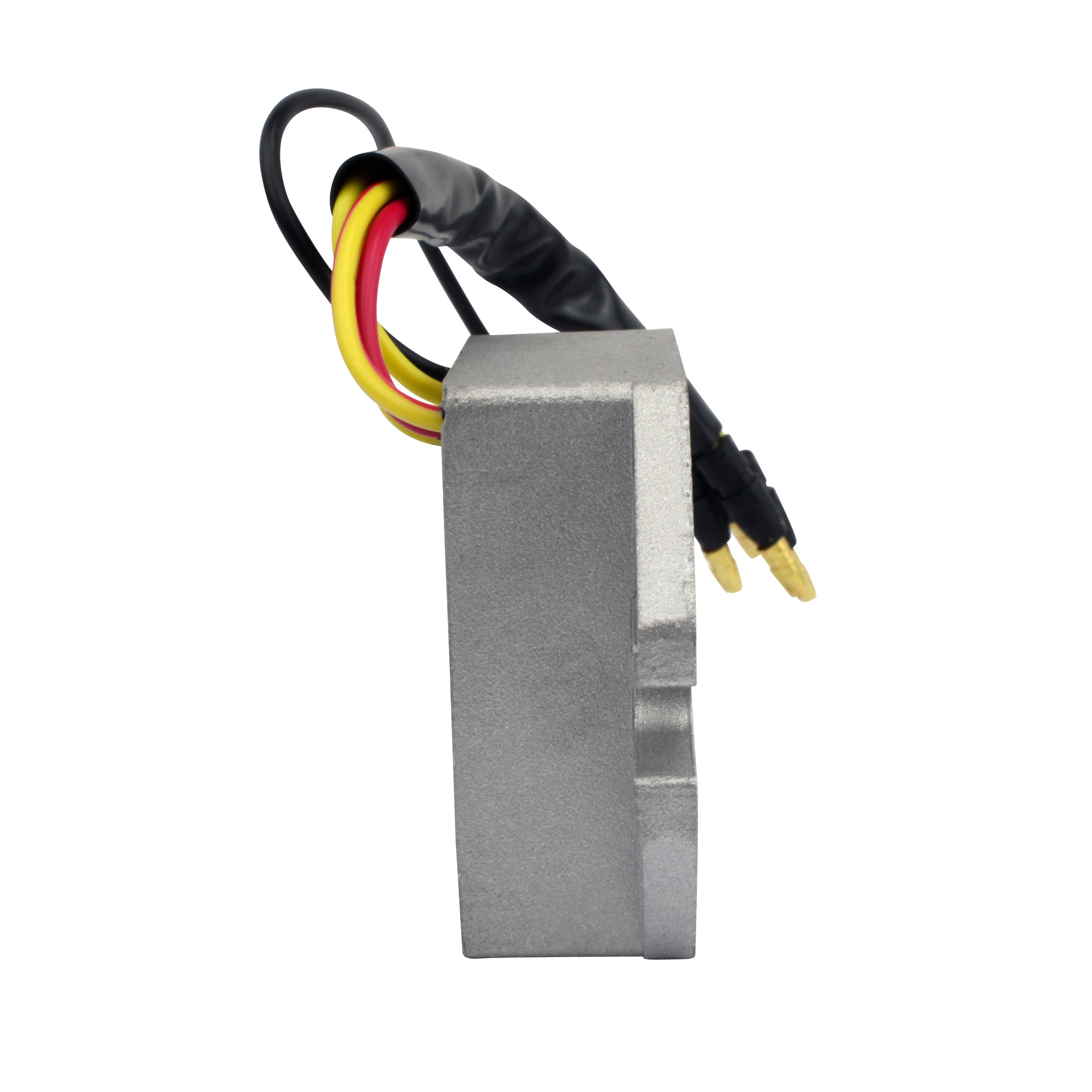 Photo of Voltage Regulator Rectifier ACS LR-34 Module for Polaris 500 Indy EFI L/C | 500 Indy SKS EFI L/C 1993 | OEM# 4060098 by RM STATOR - Premium for UTVs / Side by Sides