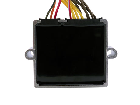 Photo of Voltage Regulator Rectifier for Polaris 600 HO Fusion / RMK / Switchback / IQ F/O 2006 2007 | OEM# 4011440 / 2203794 by RM STATOR - Premium for UTVs / Side by Sides
