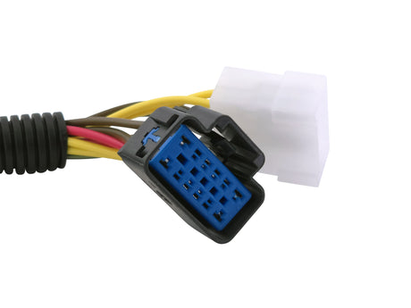Photo of Voltage Regulator Rectifier for Polaris 600 HO Fusion / RMK / Switchback / IQ F/O 2006 2007 | OEM# 4011440 / 2203794 by RM STATOR - Premium for UTVs / Side by Sides