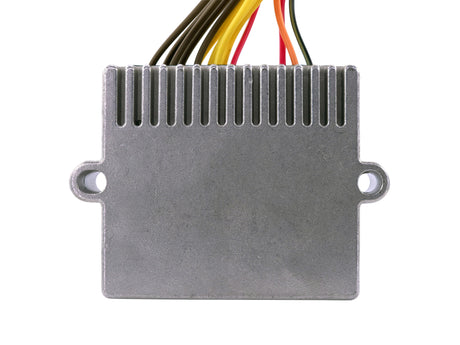Photo of Voltage Regulator Rectifier for Polaris 600 HO Fusion / RMK / Switchback / IQ F/O 2006 2007 | OEM# 4011440 / 2203794 by RM STATOR - Premium for UTVs / Side by Sides