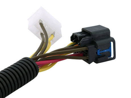 Photo of Voltage Regulator Rectifier for Polaris 600 HO Fusion / RMK / Switchback / IQ F/O 2006 2007 | OEM# 4011440 / 2203794 by RM STATOR - Premium for UTVs / Side by Sides