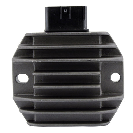 Photo of MOSFET Regulator for Honda TRX 250 400 | Suzuki LTR 450 | Yamaha YFM 350 450 600 660 1997-2024 | 5GT-81960-00-00 by RM STATOR - Premium for UTVs / Side by Sides