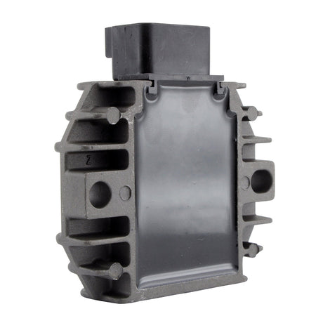 Photo of MOSFET Regulator for Honda TRX 250 400 | Suzuki LTR 450 | Yamaha YFM 350 450 600 660 1997-2024 | 5GT-81960-00-00 by RM STATOR - Premium for UTVs / Side by Sides