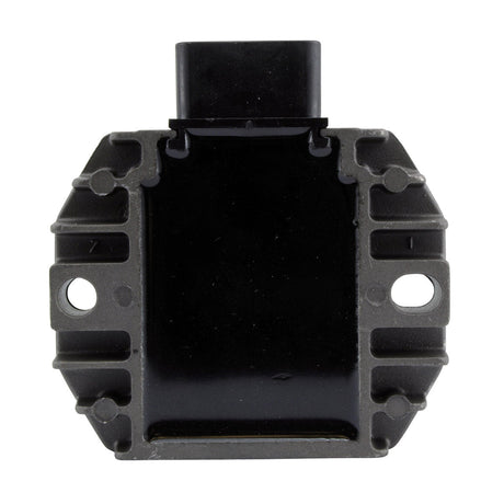 Photo of MOSFET Regulator for Honda TRX 250 400 | Suzuki LTR 450 | Yamaha YFM 350 450 600 660 1997-2024 | 5GT-81960-00-00 by RM STATOR - Premium for UTVs / Side by Sides