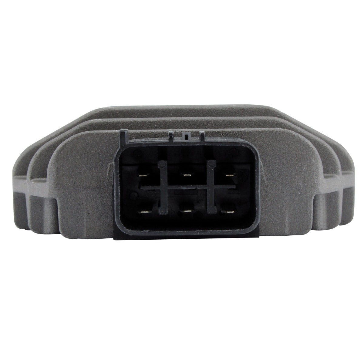 Photo of MOSFET Regulator for Honda TRX 250 400 | Suzuki LTR 450 | Yamaha YFM 350 450 600 660 1997-2024 | 5GT-81960-00-00 by RM STATOR - Premium for UTVs / Side by Sides
