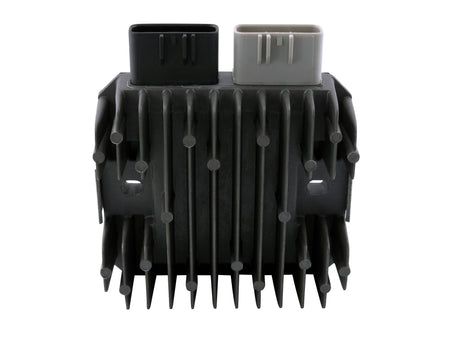 Photo of 65A MOSFET Voltage Regulator for Polaris RZR / Ranger 570 900 1000 | Sportsman / Scrambler 850 1000 2014-2024 | 4016868 by RM STATOR - Premium for UTVs / Side by Sides