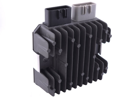Photo of 65A MOSFET Voltage Regulator for Polaris RZR / Ranger 570 900 1000 | Sportsman / Scrambler 850 1000 2014-2024 | 4016868 by RM STATOR - Premium for UTVs / Side by Sides