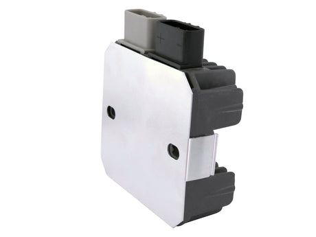 Photo of 65A MOSFET Voltage Regulator for Polaris RZR / Ranger 570 900 1000 | Sportsman / Scrambler 850 1000 2014-2024 | 4016868 by RM STATOR - Premium for UTVs / Side by Sides